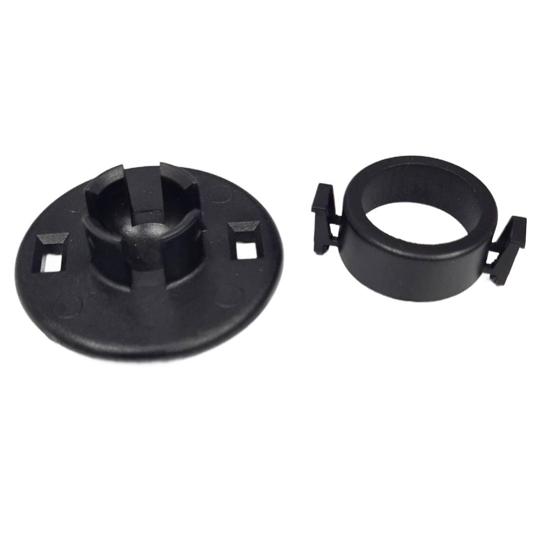Proton Elevator Pivot Foot - RacquetGuys.ca