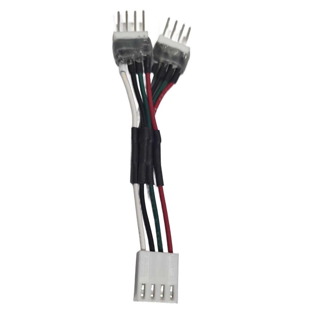 Lobster Wi-Fi / Blutooth Pigtail Wiring - RacquetGuys.ca