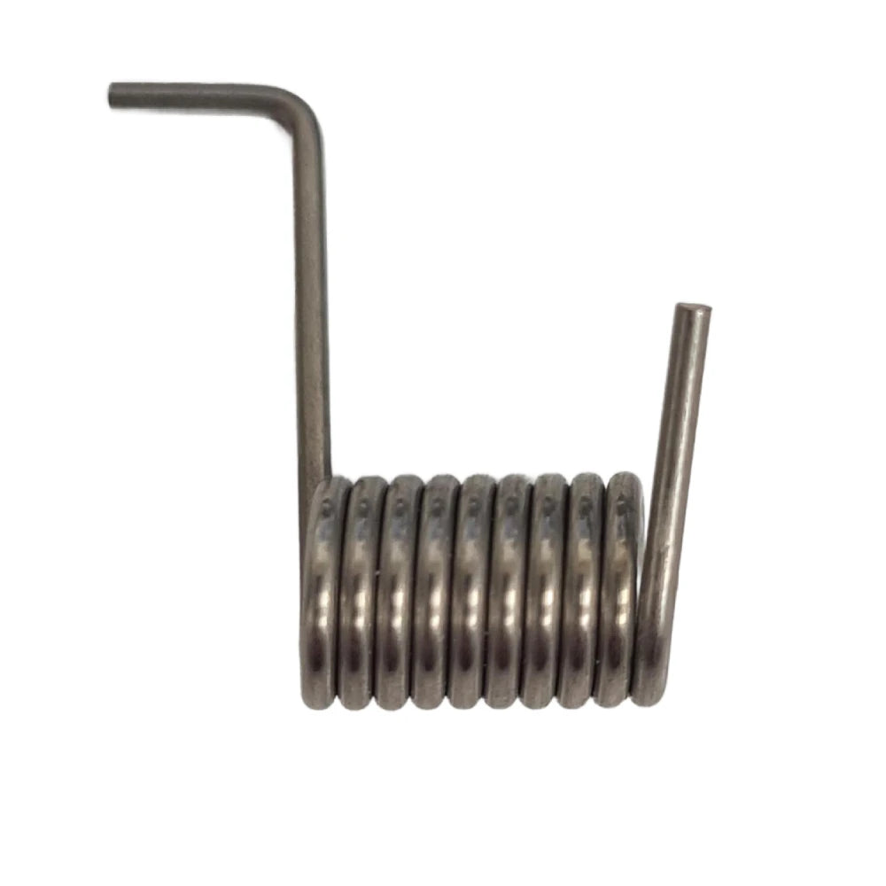 Gamma Tension Lever Replacement Spring