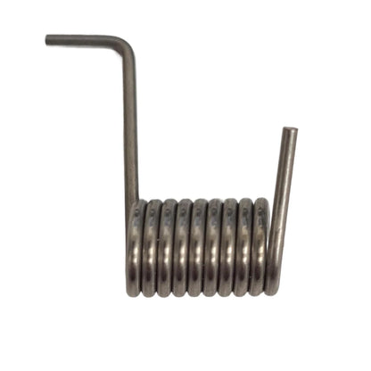 Gamma Tension Lever Replacement Spring