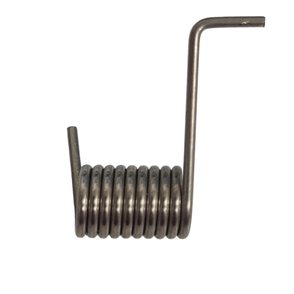 Gamma Tension Lever Replacement Spring