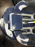 Yonex PT8 Deluxe Stringing Machine (Used) - RacquetGuys.ca