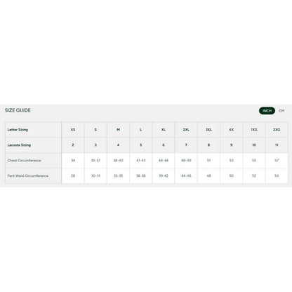 Lacoste Men's Regular Fit Jersey Novak Djokovic Tennis Polo (Blue) - RacquetGuys.ca