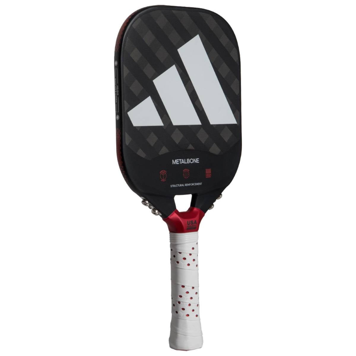 Adidas Metalbone 3.2 Pickleball Paddle