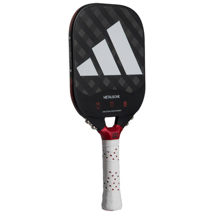 Adidas Metalbone 3.2 Pickleball Paddle