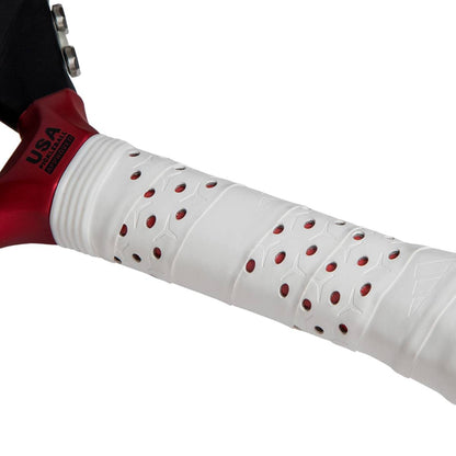 Adidas Metalbone 3.2 Pickleball Paddle