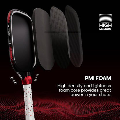 Adidas Metalbone 3.2 - Demo Rental A1 - RacquetGuys.ca