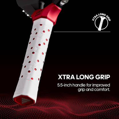 Adidas Metalbone 3.2 - Demo Rental A1 - RacquetGuys.ca