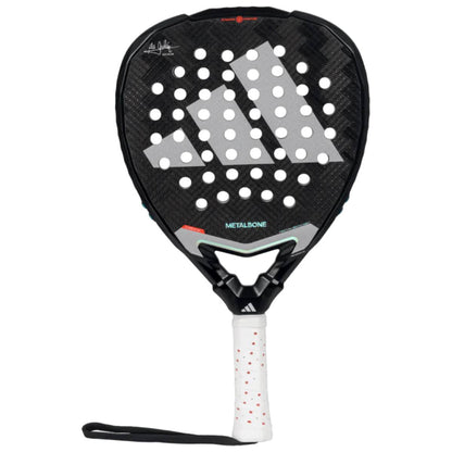 Adidas Metalbone 3.4 Padel Racquet