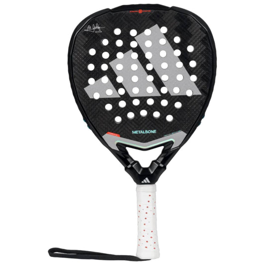 Adidas Metalbone 3.4 Padel Racquet