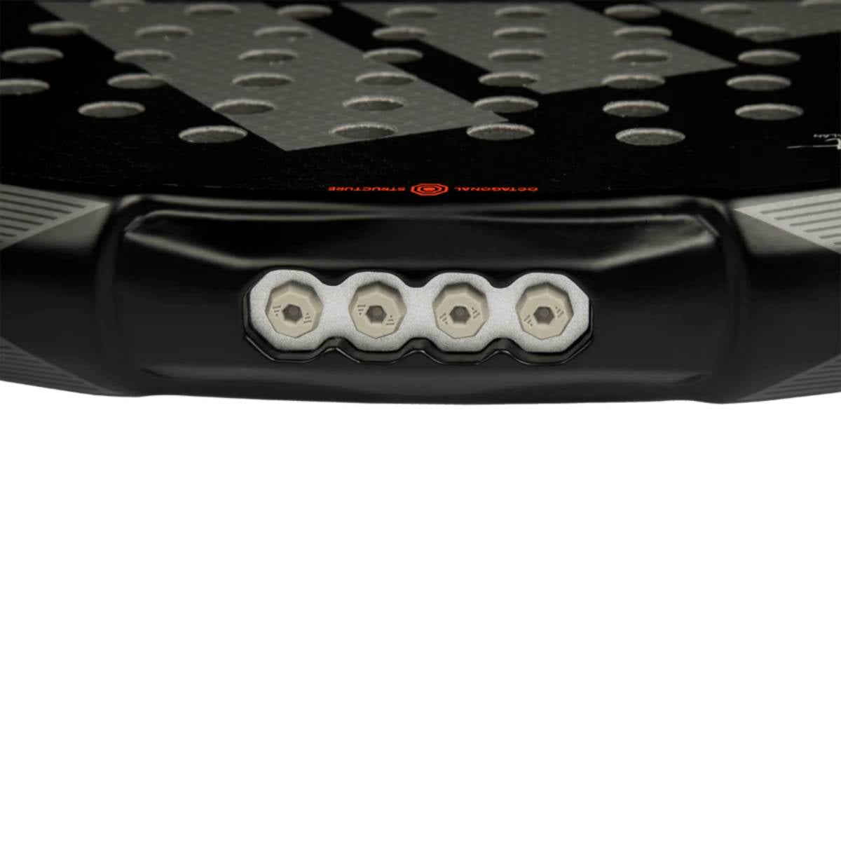 Adidas Metalbone 3.4 - Demo Rental - RacquetGuys.ca