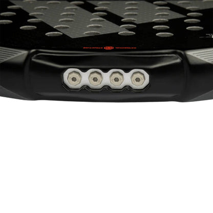 Adidas Metalbone 3.4 - Demo Rental - RacquetGuys.ca