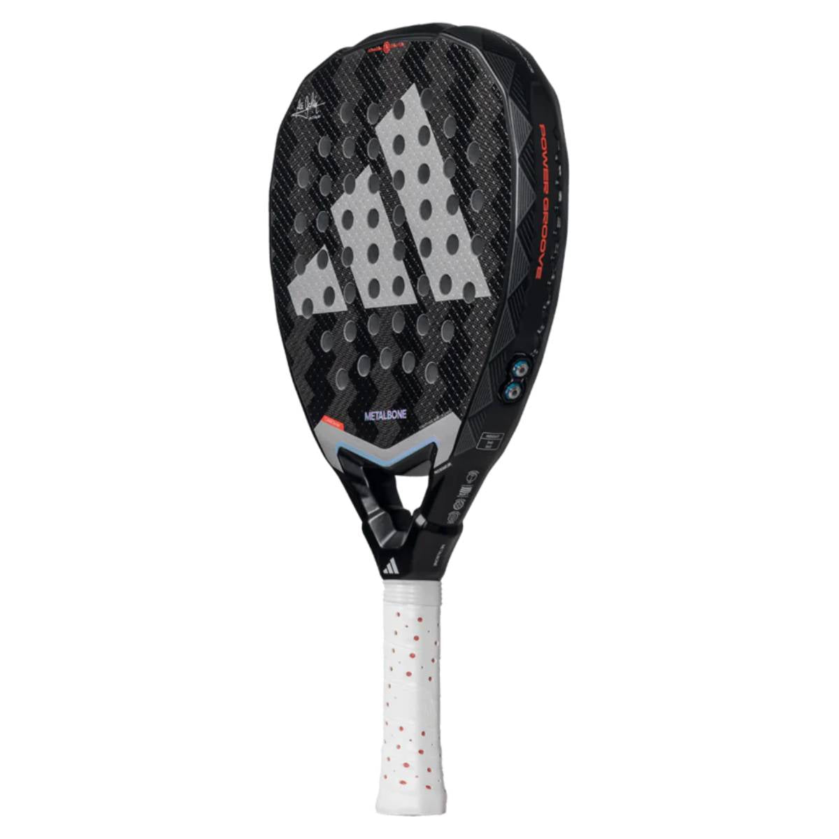 Adidas Metalbone 3.4 Padel Racquet