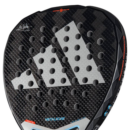 Adidas Metalbone 3.4 Padel Racquet