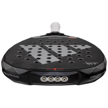 Adidas Metalbone 3.4 Padel Racquet
