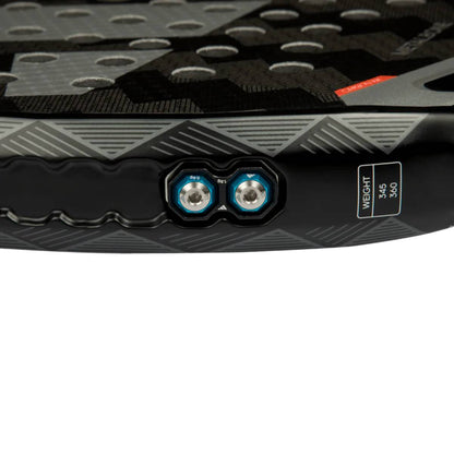 Adidas Metalbone 3.4 Padel Racquet