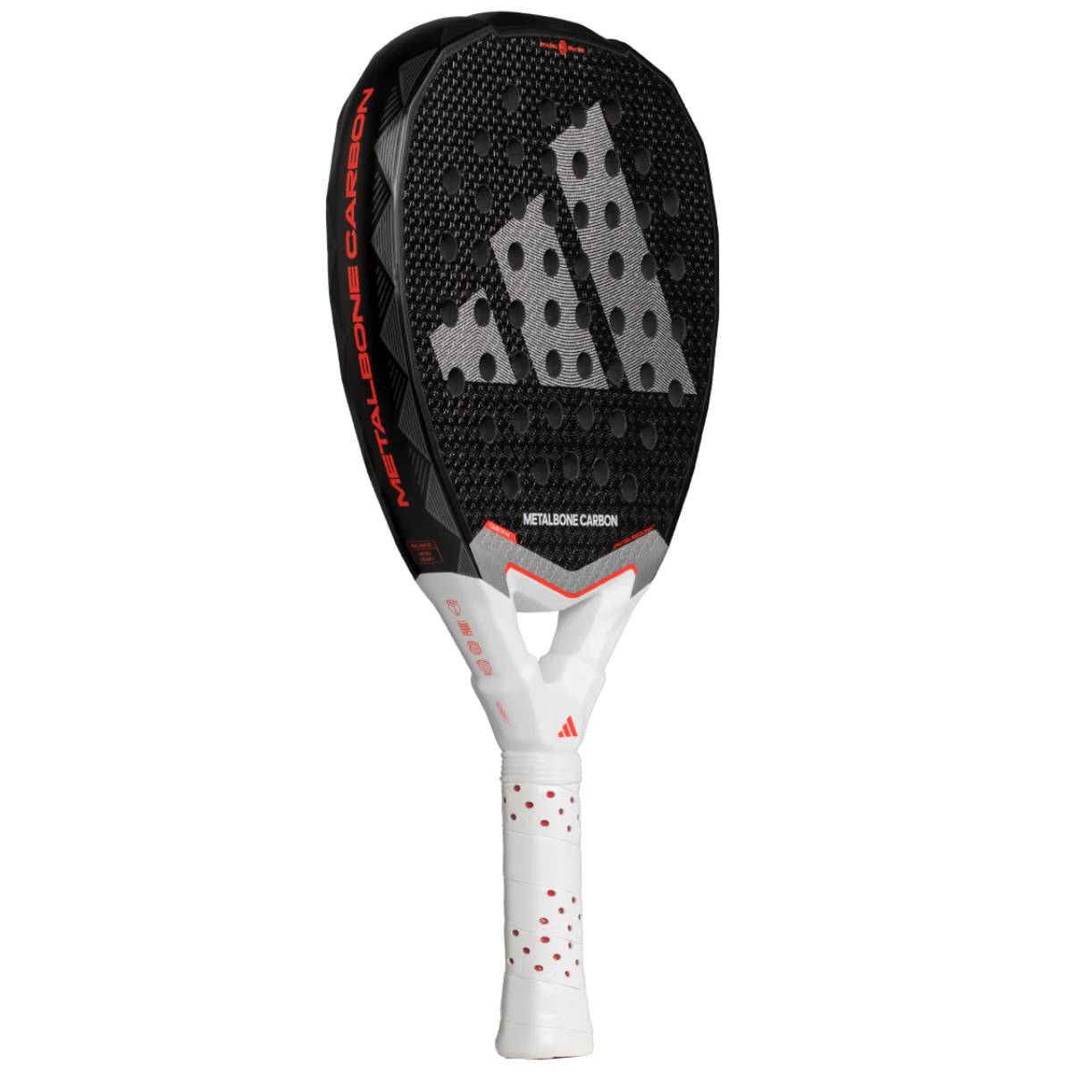 Adidas Metalbone Carbon 3.4 Padel Racquet