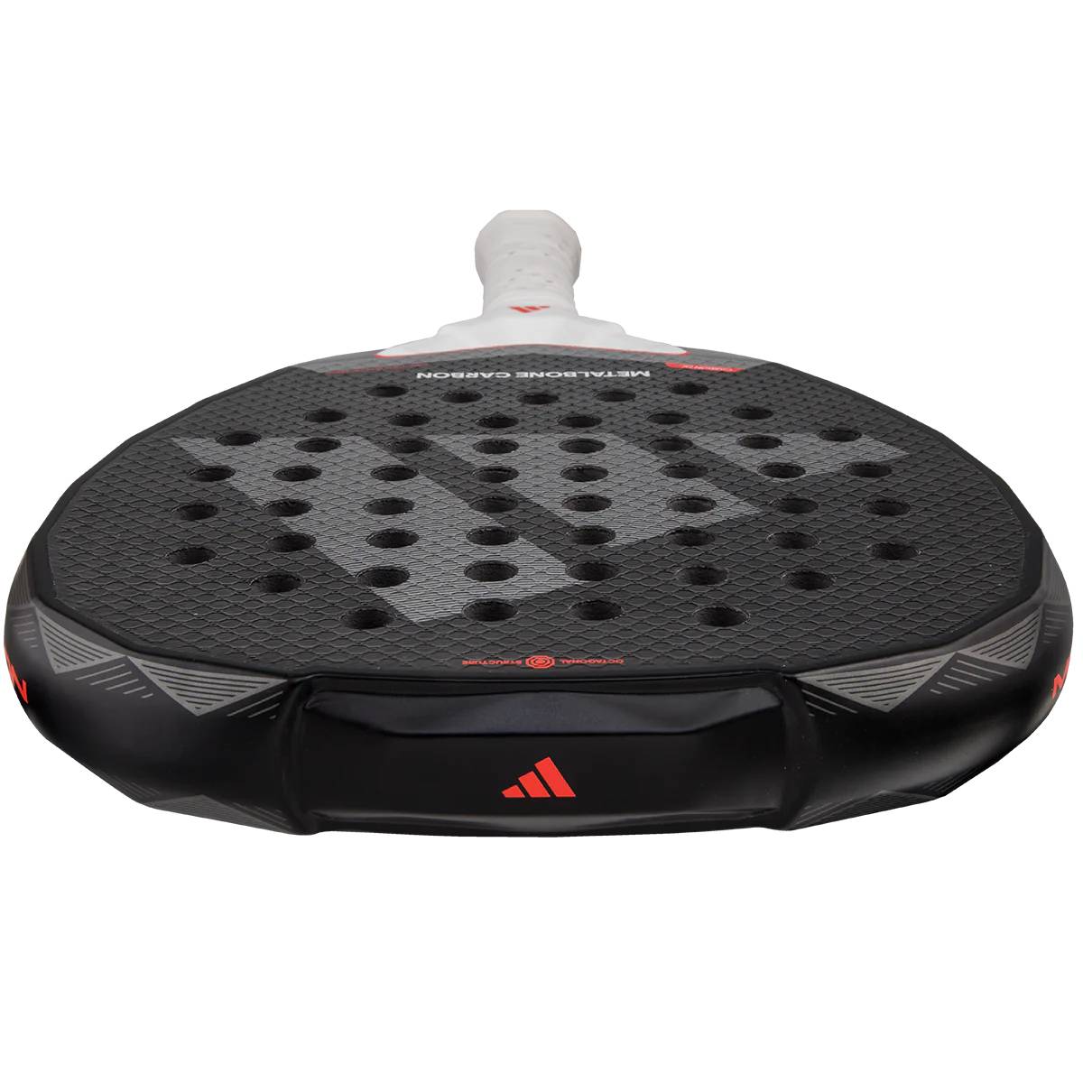 Adidas Metalbone Carbon 3.4 Padel Racquet