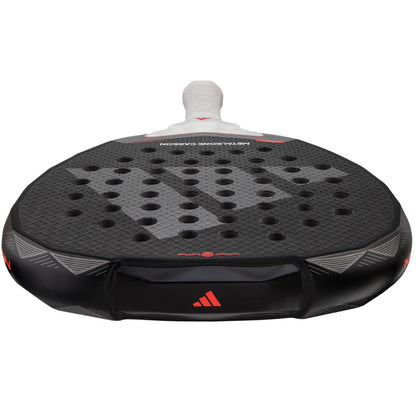 Adidas Metalbone Carbon 3.4 Padel Racquet