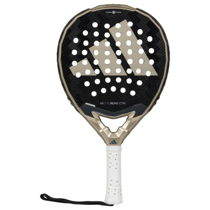 Adidas Metalbone Ctrl 3.4 Padel Racquet