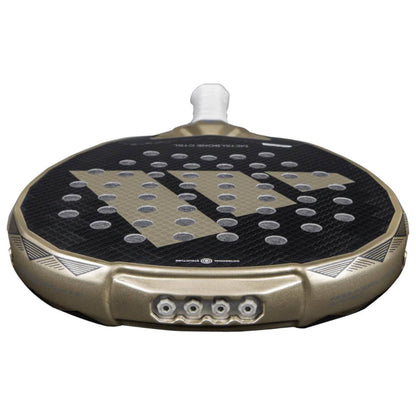 Adidas Metalbone Ctrl 3.4 Padel Racquet