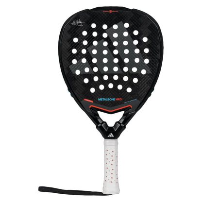Adidas Metalbone Hrd+ 3.4 Padel Racquet
