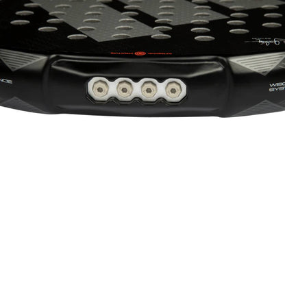 Adidas Metalbone Hrd+ 3.4 - Demo Rental - RacquetGuys.ca