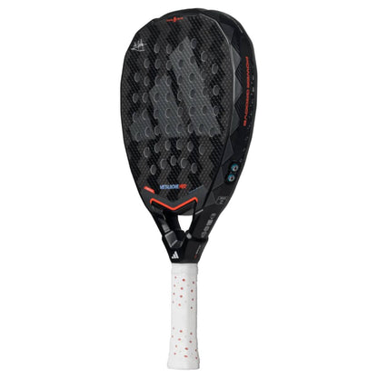 Adidas Metalbone Hrd+ 3.4 Padel Racquet