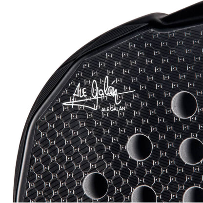 Adidas Metalbone Hrd+ 3.4 Padel Racquet