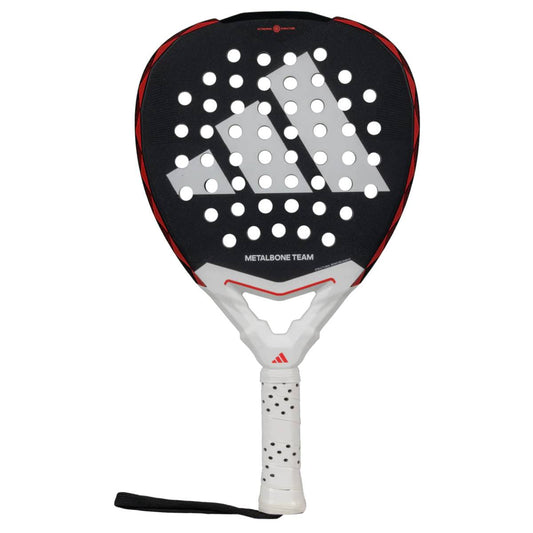 Adidas Metalbone Team 3.4 Padel Racquet