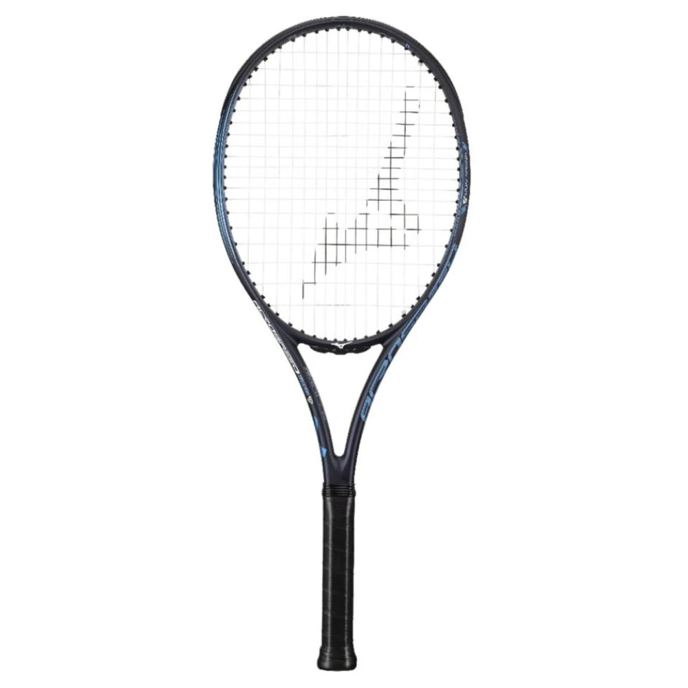 Mizuno AcroSpeed 285 - RacquetGuys.ca