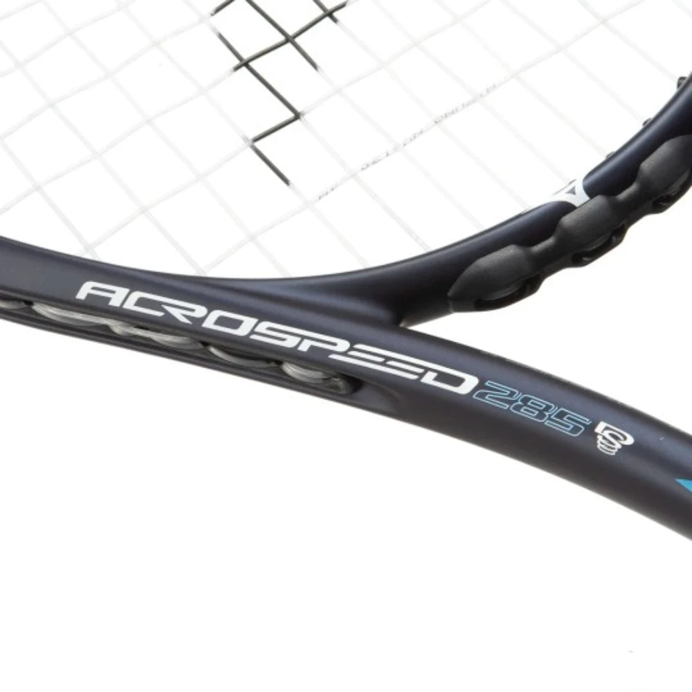 Mizuno AcroSpeed 285 - RacquetGuys.ca