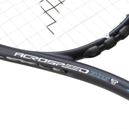 Mizuno AcroSpeed 285 - RacquetGuys.ca