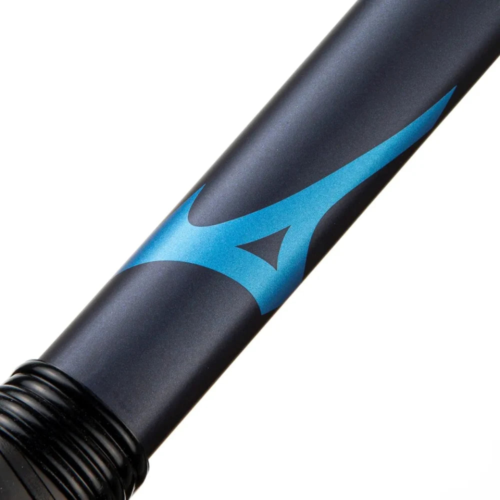 Mizuno AcroSpeed 285 - RacquetGuys.ca