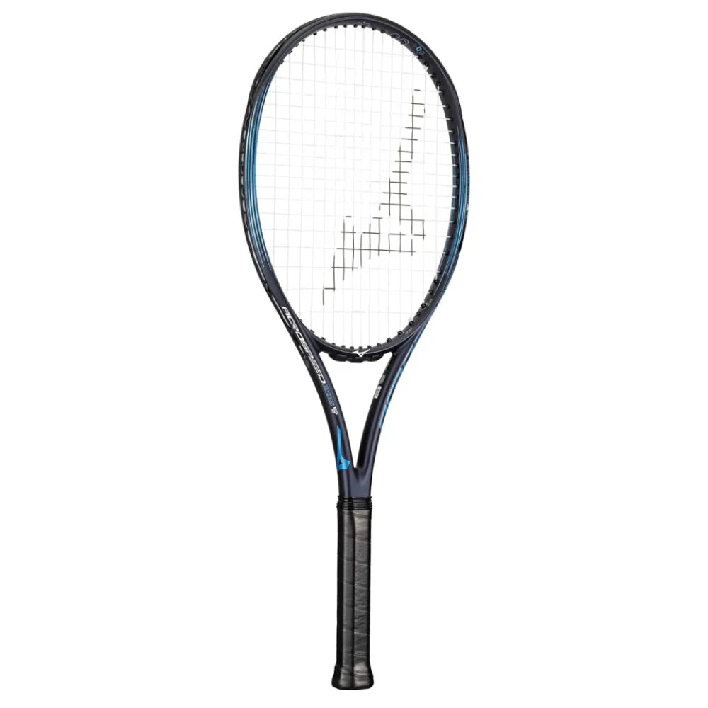 Mizuno AcroSpeed 285 - RacquetGuys.ca