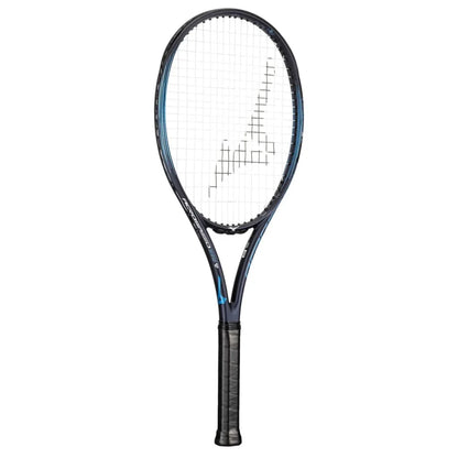 Mizuno AcroSpeed 285 - RacquetGuys.ca