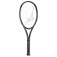 Adidas Adizero Cybersonic Men's Tennis Shoe