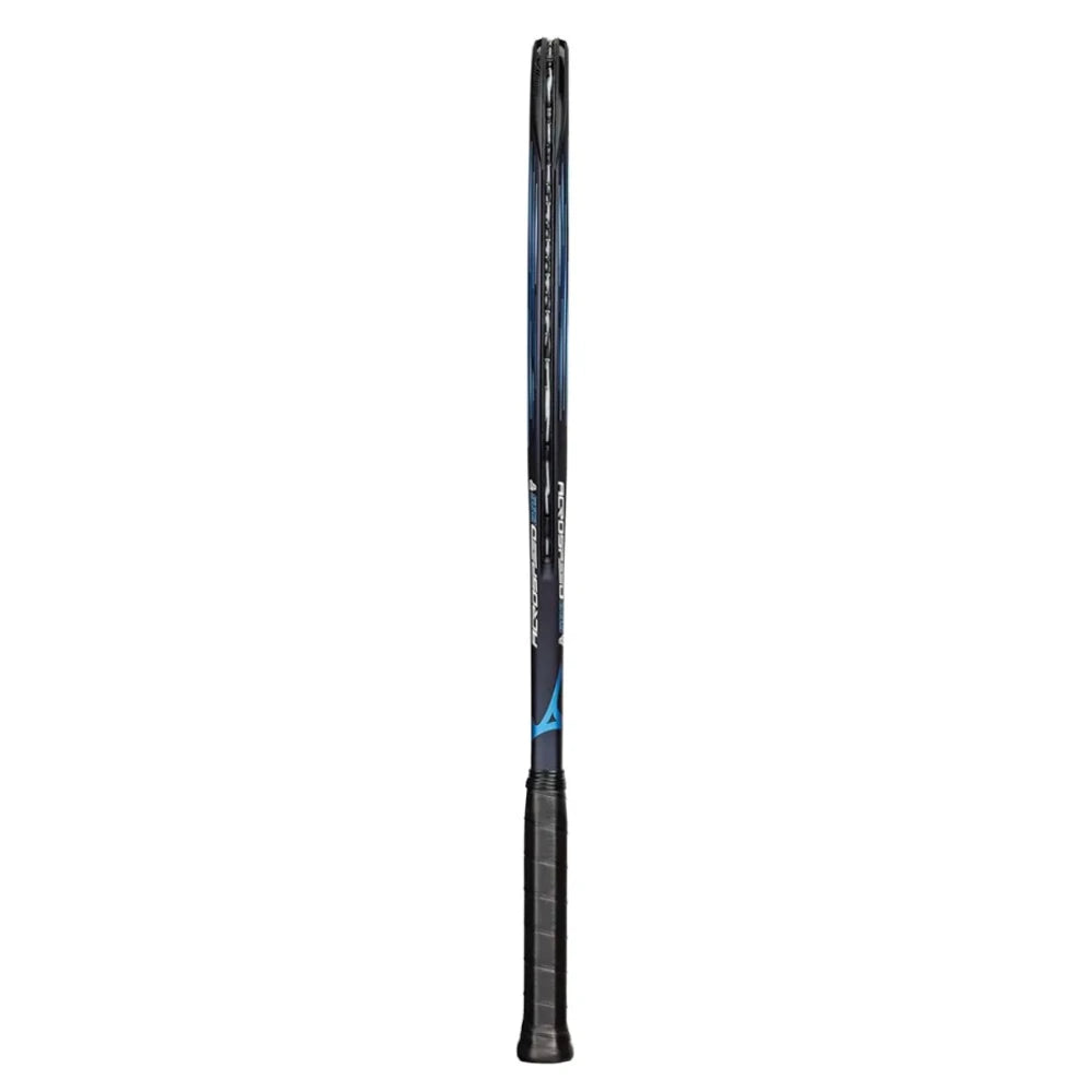 Mizuno AcroSpeed 285 - RacquetGuys.ca