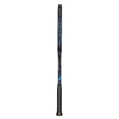 Mizuno AcroSpeed 285 - RacquetGuys.ca