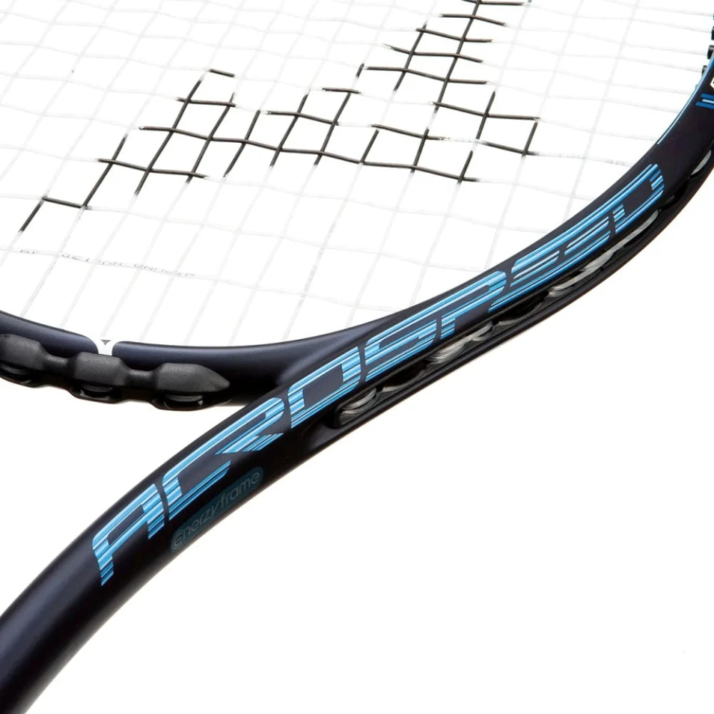 Mizuno AcroSpeed 285 - RacquetGuys.ca