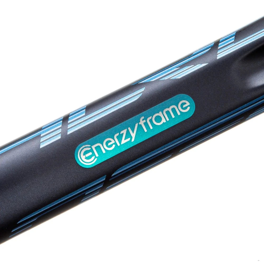 Mizuno AcroSpeed 285 - RacquetGuys.ca