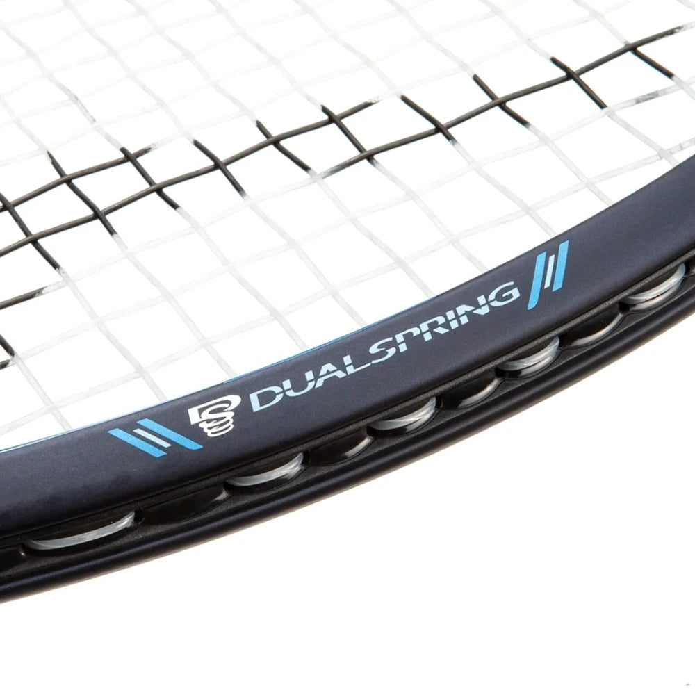 Mizuno AcroSpeed 285 - RacquetGuys.ca