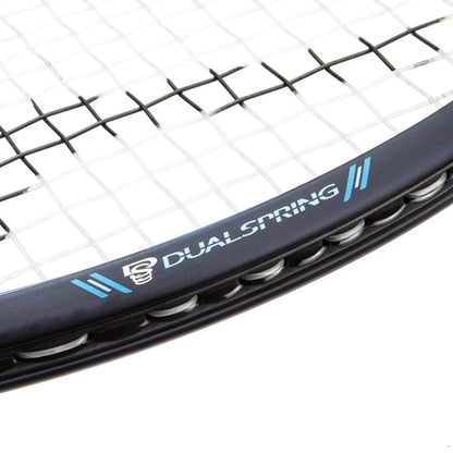 Mizuno AcroSpeed 285 - RacquetGuys.ca