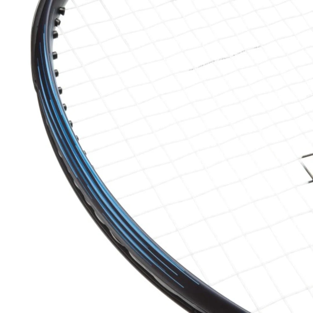 Mizuno AcroSpeed 285 - RacquetGuys.ca