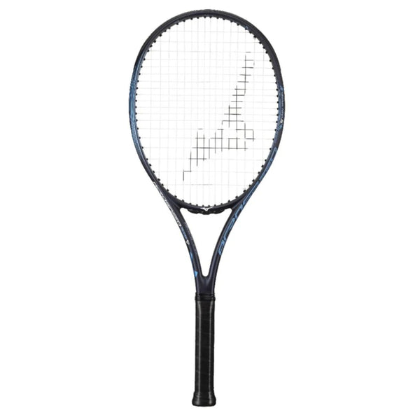 美品 Mizuno ミズノ 硬式テニスラケット ACROSPEED 300 Mizuno AcroSpeed 300 Tennis Racquet in Canada – RacquetGuys.ca