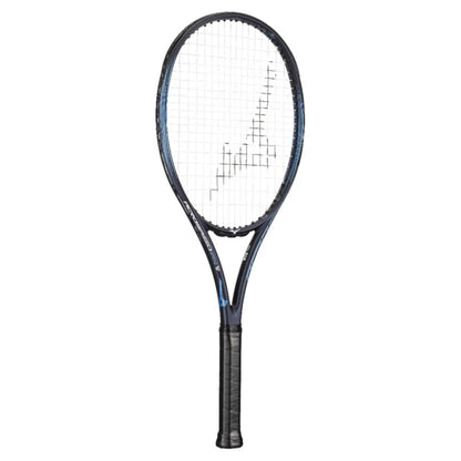 Mizuno AcroSpeed 300 - RacquetGuys.ca