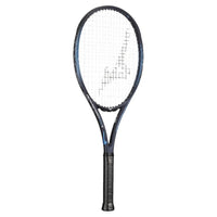 Adidas Adizero Cybersonic Men's Tennis Shoe