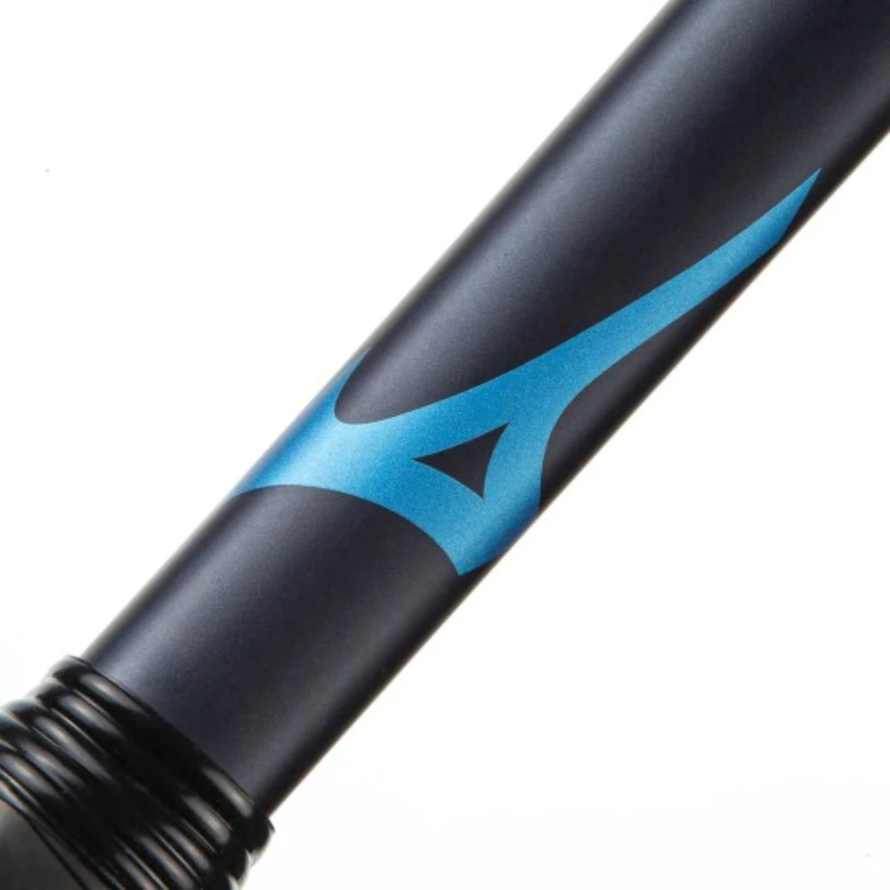 Mizuno AcroSpeed 300 - RacquetGuys.ca