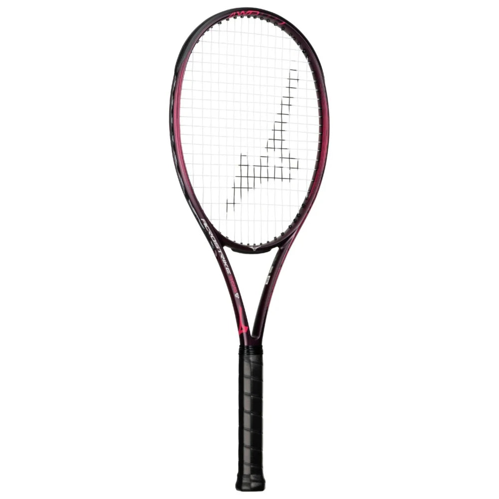 Mizuno AcroStrike 305 - RacquetGuys.ca