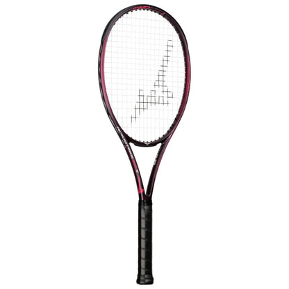 Mizuno AcroStrike 305 - RacquetGuys.ca